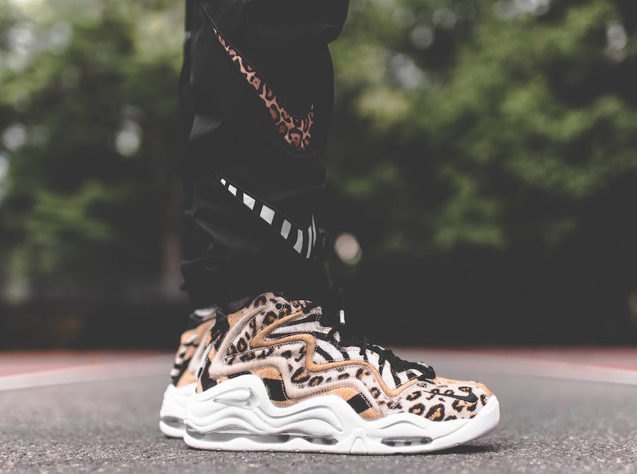 kith-nike-pippen-1-chimera-9.jpg