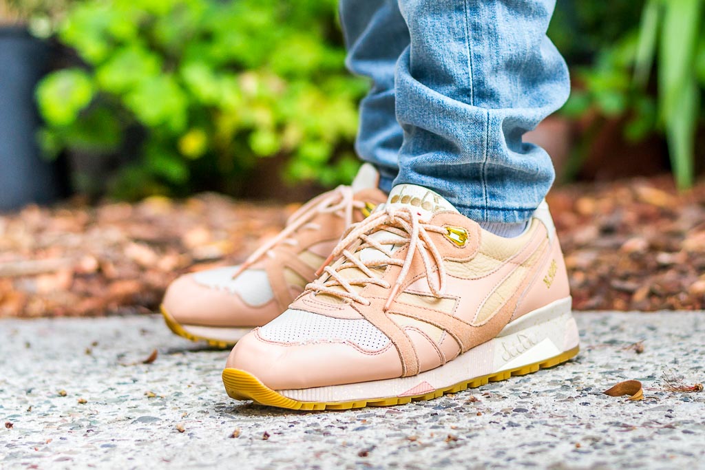 Diadora-x-Feature-Gelato-N9000-wdywt.jpg