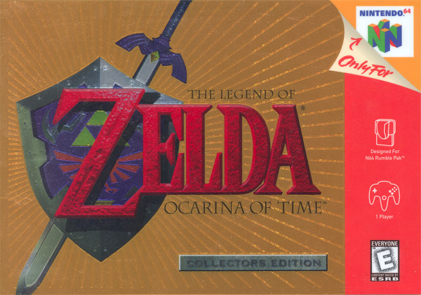 zelda64.jpg