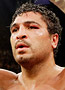 box_u_ruiz_65.jpg