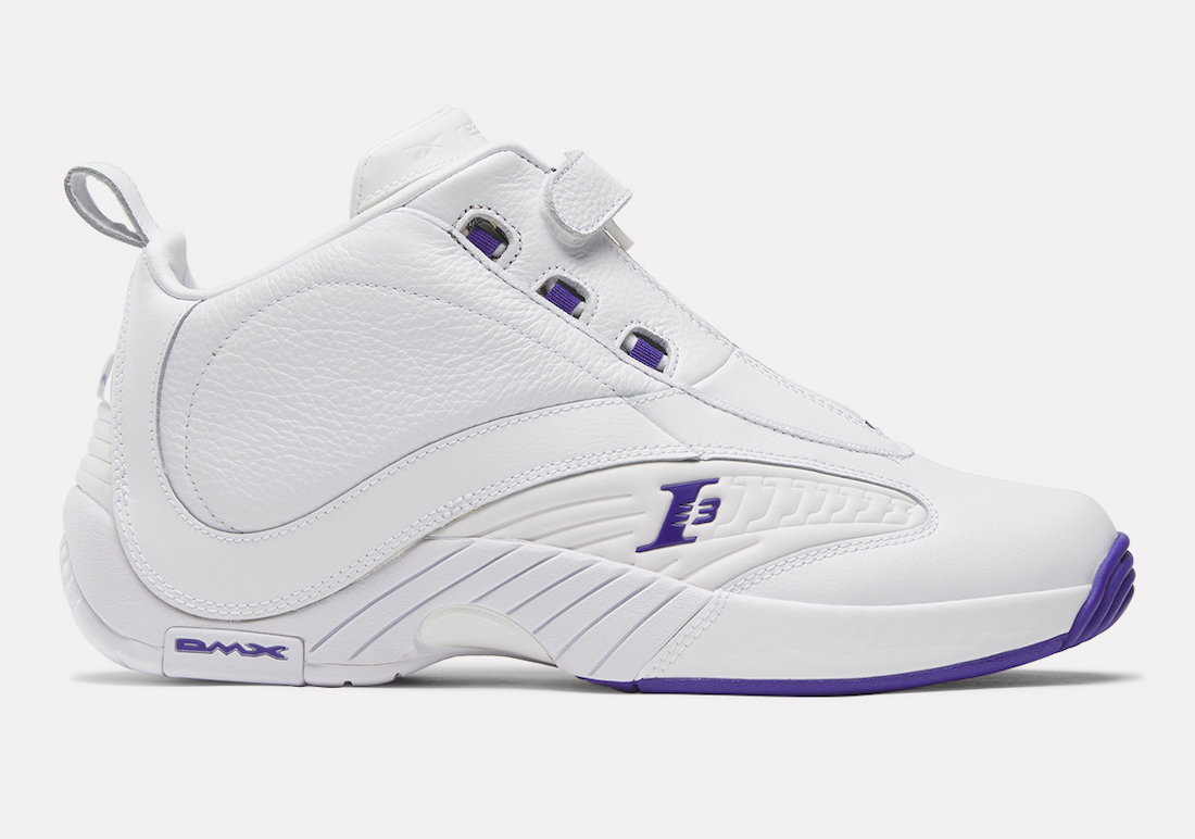 Reebok-Answer-IV-White-Purple-Free-Agency-IF4772.jpg