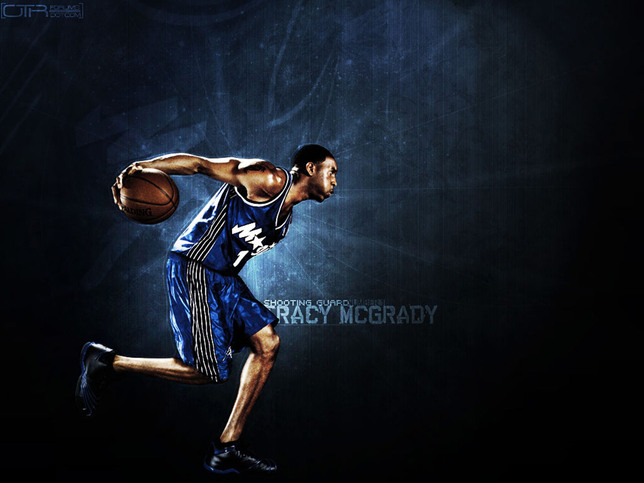 Tracy-McGrady-Orlando-Magic-Wallpaper.jpg