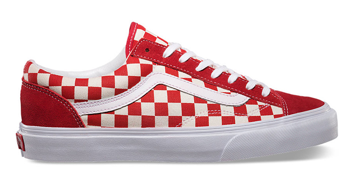 vans-style-36-old-skool-red-checkers-1.jpg