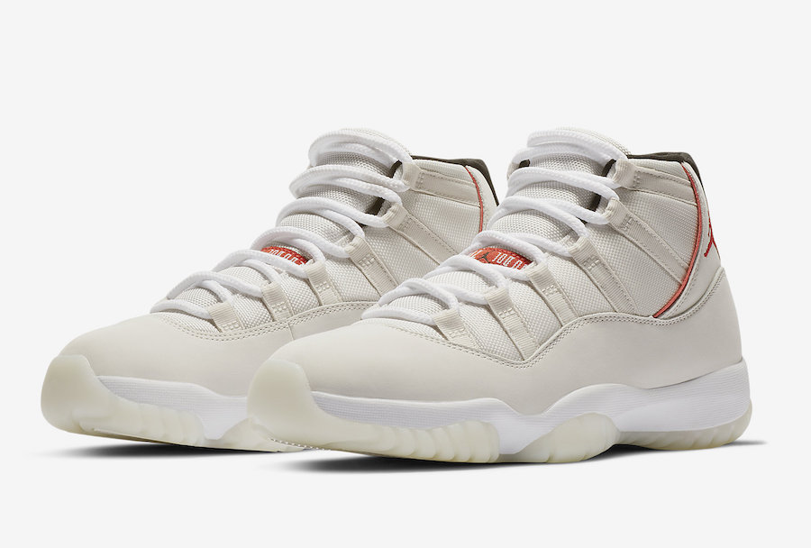 Air-Jordan-11-Platinum-Tint-Release-Date-378037-016-4.jpg