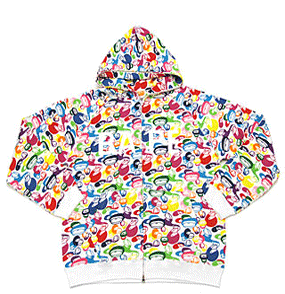 bapehoodies2.gif