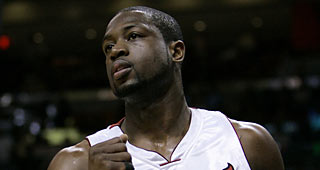 Wade_Dwyane_mia_090412.jpg