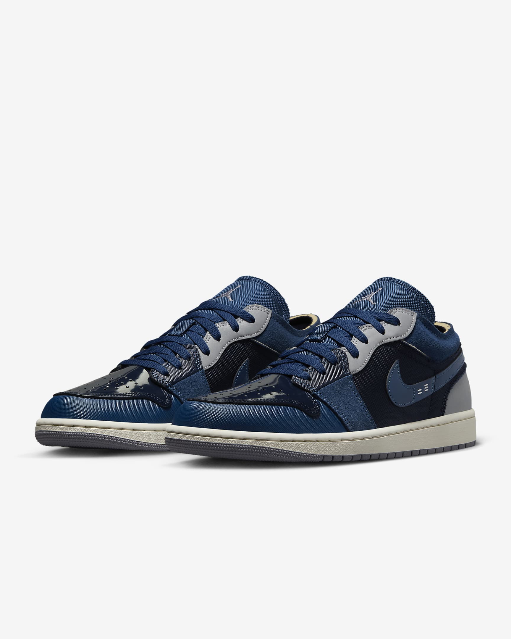 air-jordan-1-low-se-craft-mens-shoes-0BMb6g.png