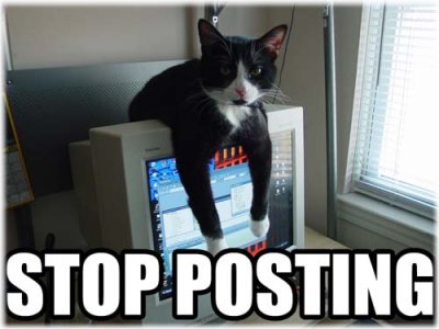 stop-posting.jpg