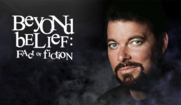 beyond-belief-Frakes-595x347.png