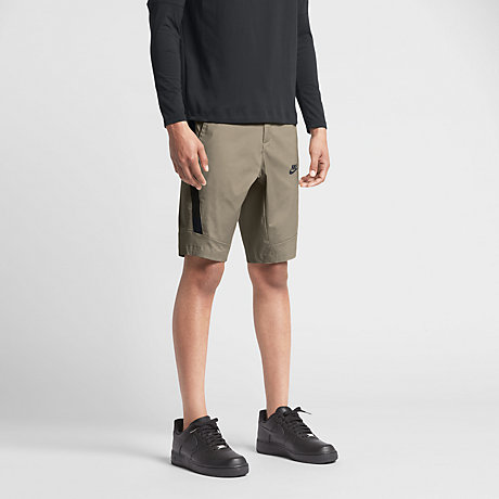 sportswear-bonded-mens-shorts.jpg