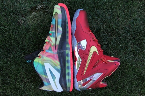 nike-lebron-xi-11-elite-championship-pack-samples-4.jpg