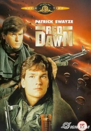 red-dawn-remake-20080709063639871.jpg