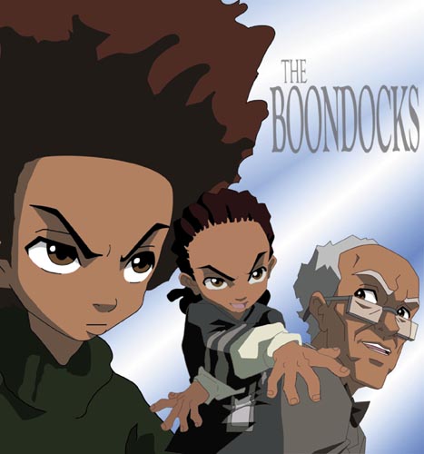 boondocks.jpg