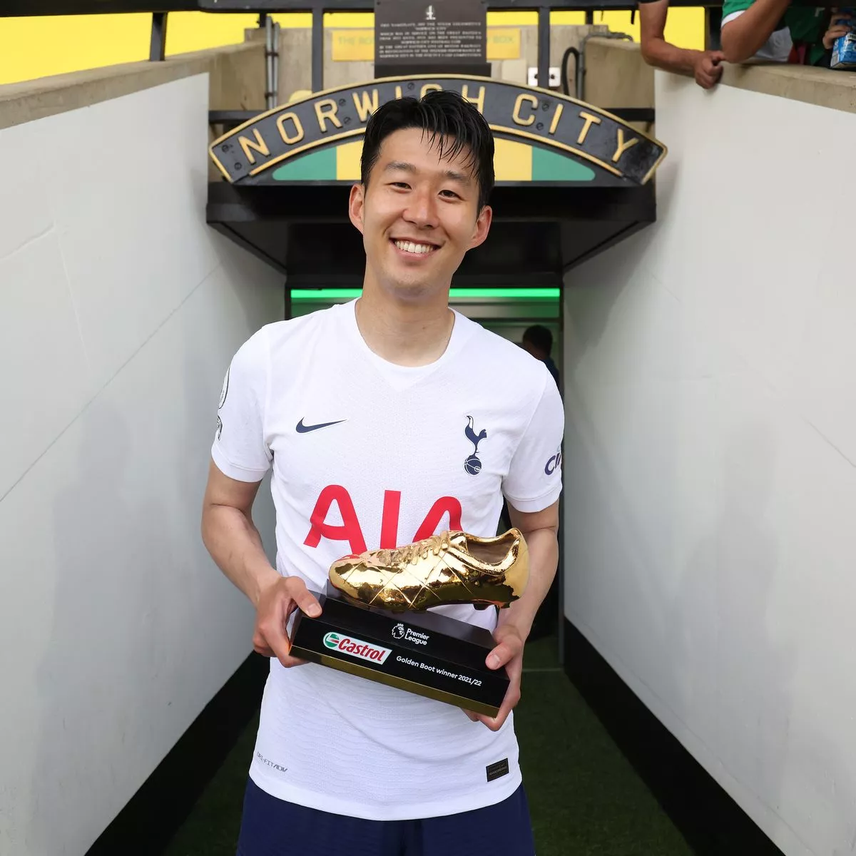 0_Heung-min-Son.jpg