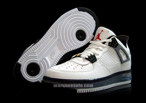 air-jordan-force-4-white-cement-01.jpg