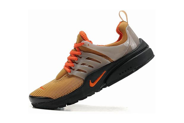 nike-air-presto-orange-black-1.jpg