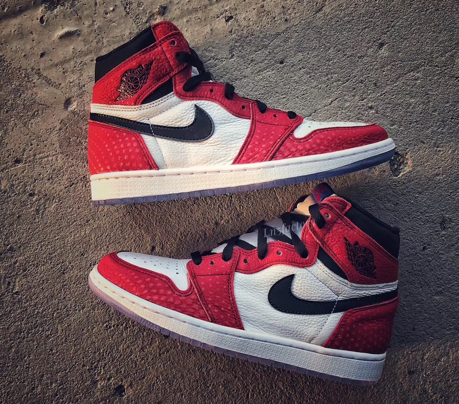 Air-Jordan-1-Chicago-Crystal-Clear-Sole-Release-Date.jpg