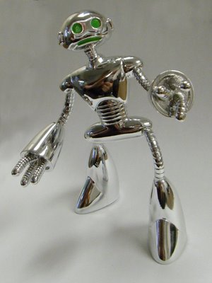 shiny_Fugitoid4_sma.jpg