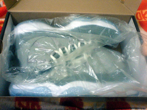 air-jordan-retro-11-cool-grey-new-packaging-021.jpg