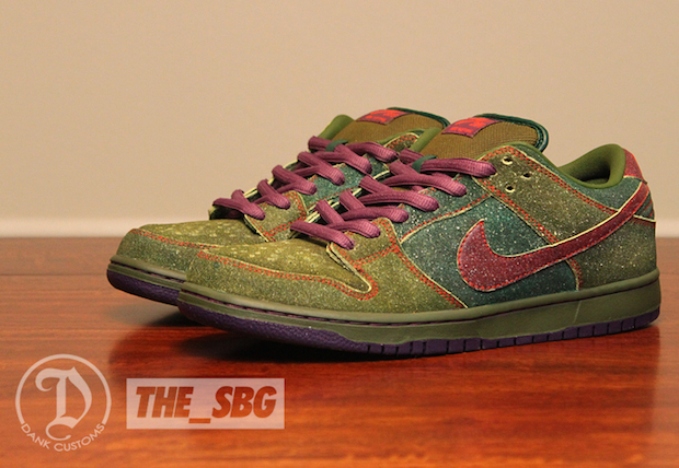 nike-dunk-skunk-sb-low-dank-customs-6.jpg