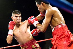 boxing_f_agarcia_300.jpg