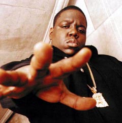 notorious-big.jpg