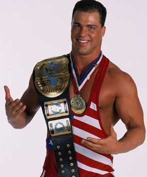 Kurt-Angle-kurt-angle-23729188-295-354.jpg