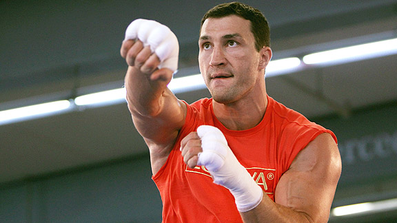 box_g_klitschko2_sy_576.jpg