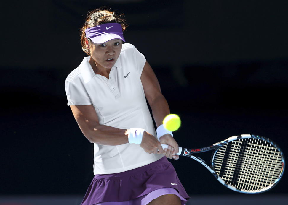 Li_Na_Australian_Open_2013_detail.jpg