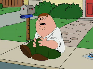 Peter+Griffin.jpg