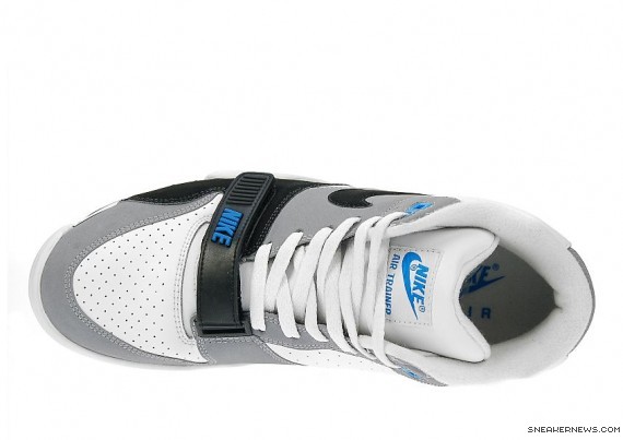 nike-air-trainer-1-white-stealth-black-blue-5.jpg