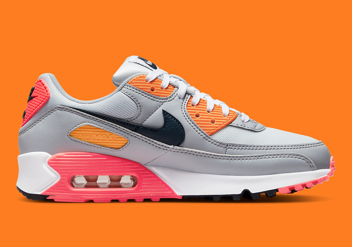 Nike-Air-Max-90-DH5072-001-6.jpg