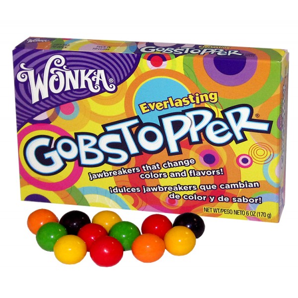 wonka-gobstopper-theatre-box.jpg