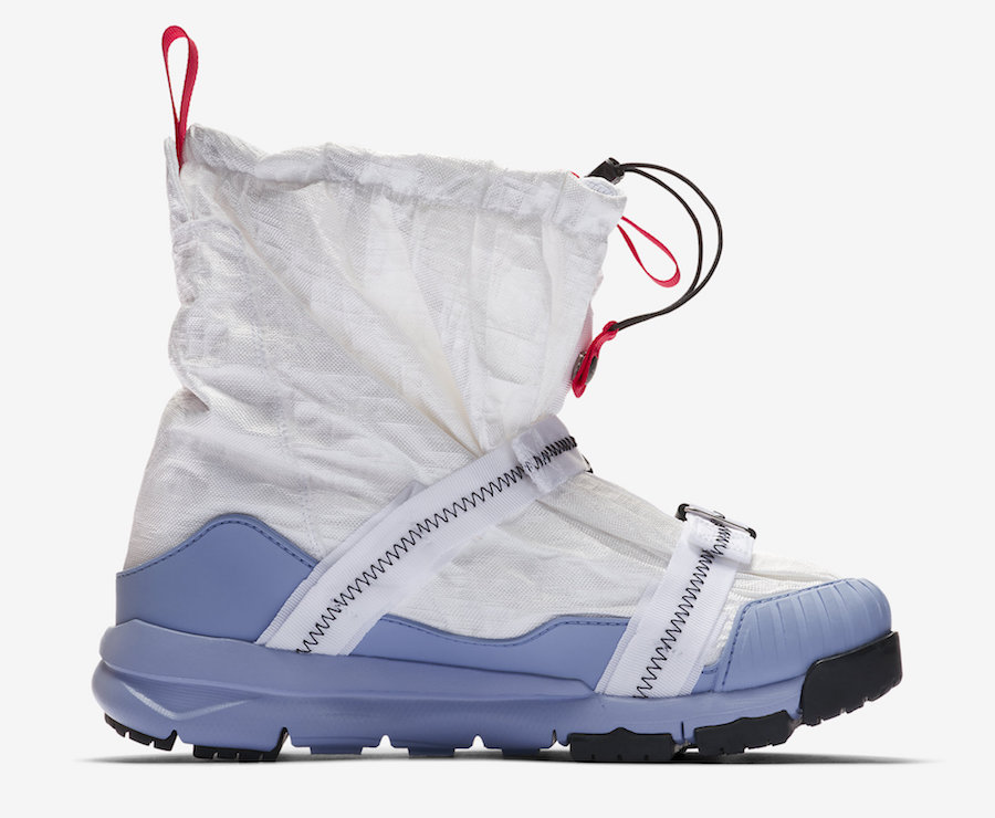 Tom-Sachs-Nike-Mars-Yard-Overshoe-AH7767-101-Release-Date-Price-2.jpg