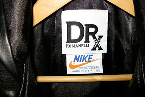 dr-romanelli-nike-sportswear-1.jpg