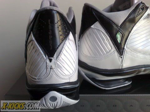 air-jordan-2009-detailed-look-7.jpg