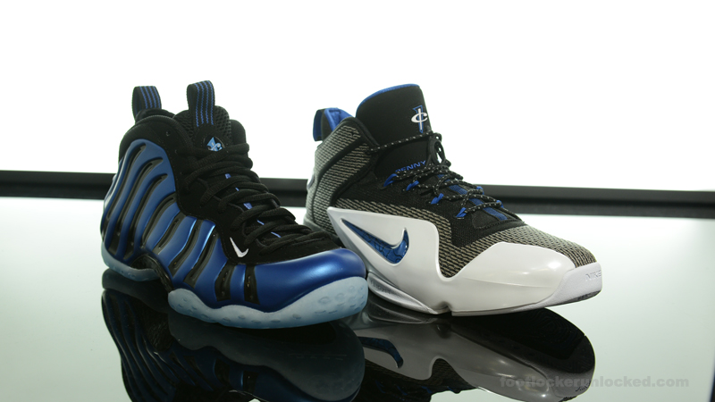 Foot-Locker-Nike-Penny-Pack.jpg