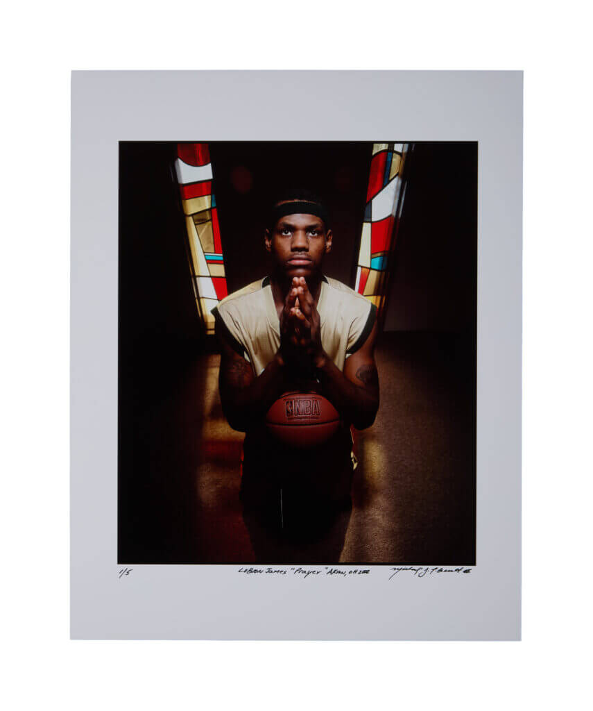 The-Prayer-LeBron-James-photo-print-Michael-LeBrecht-4587561.001-855x1024.jpg