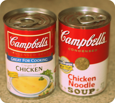 campbells+soup.png