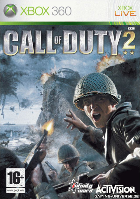 boxart_pal_call-of-duty-2.jpg