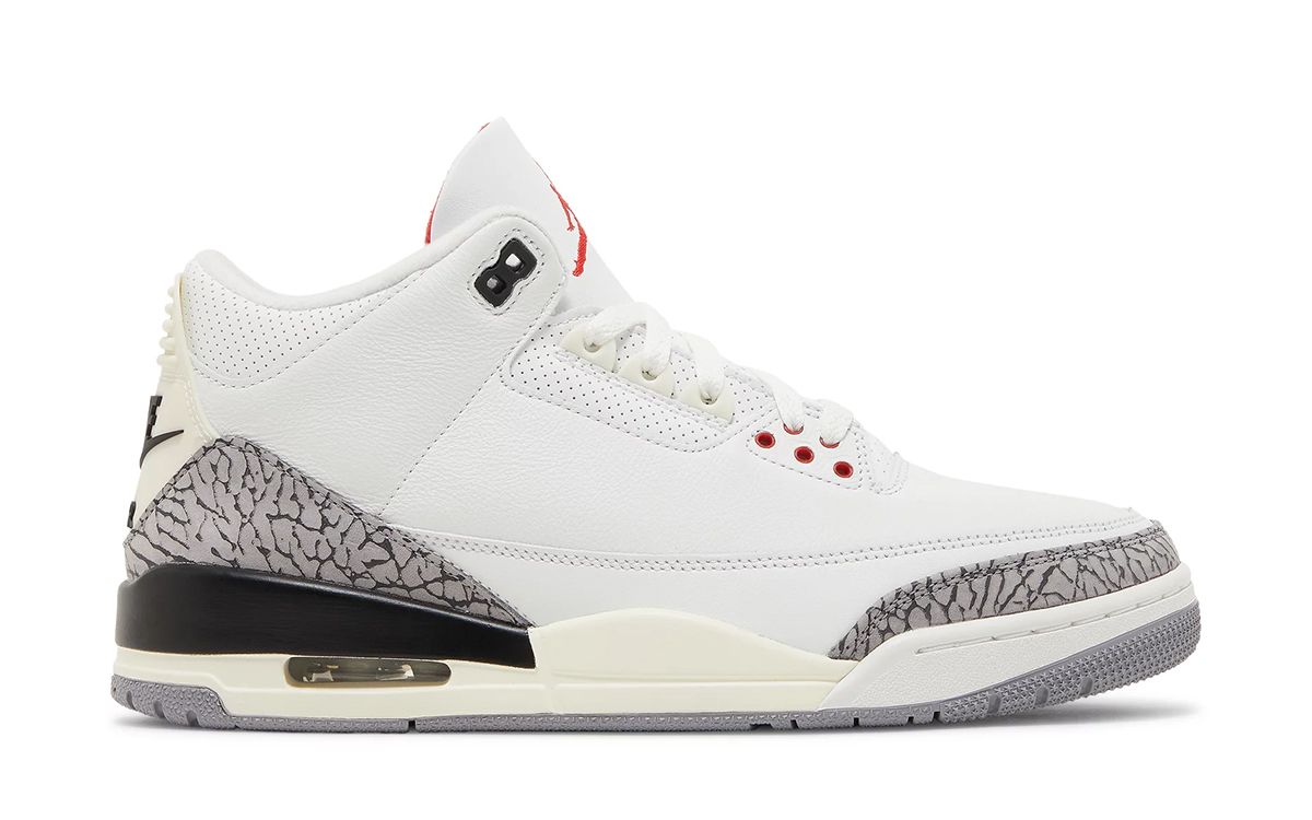 air-jordan-3-white-cement-reimagined-release-date-dn3707-100-2.jpg.jpg