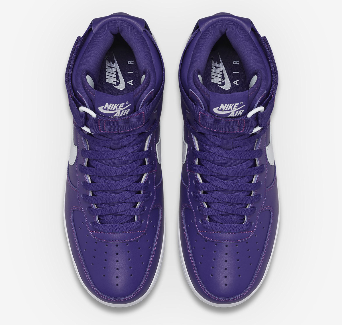 nike-air-force-1-high-purple-white-2.jpg