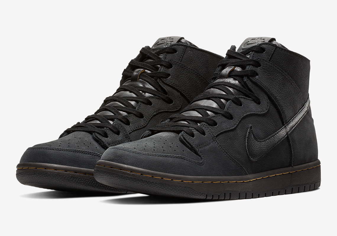 nike-sb-dunk-high-deconstructed-AR7620-002-1.jpg