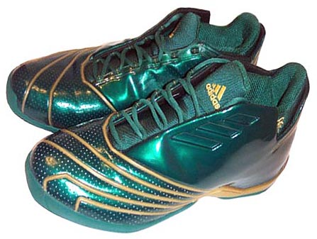 adidas_t-mac_2_Lebron_James_SVSM_PE.jpg