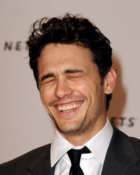 james_franco_opening_gala_unmasking_resnick_1avk2f7bqewl.jpg