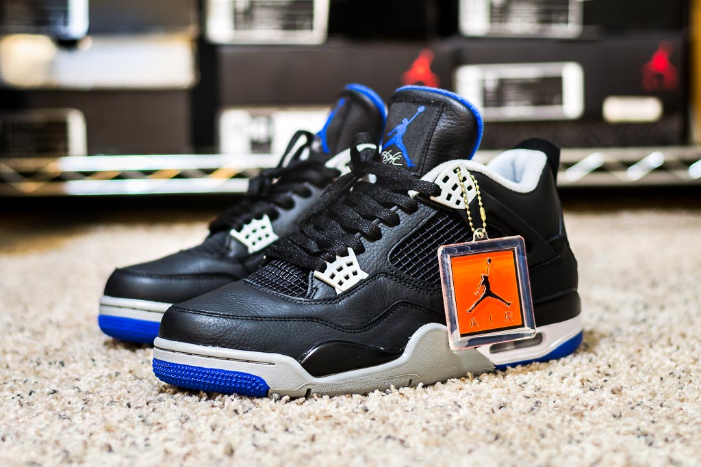 Air-Jordan-4-Alternate-Motorsports-PIckup.jpg