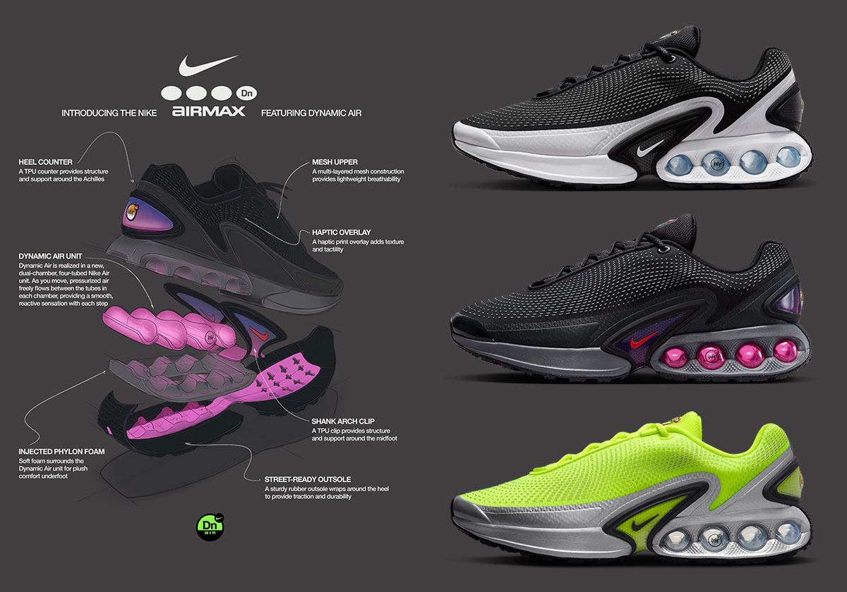 nike-air-max-dn-where-to-buy.jpg