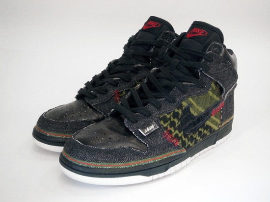 nike_dunk_high_lazy-denim-1med.jpg