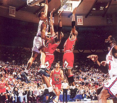 John+Starks+Dunks+On+Horace+Grant.jpg