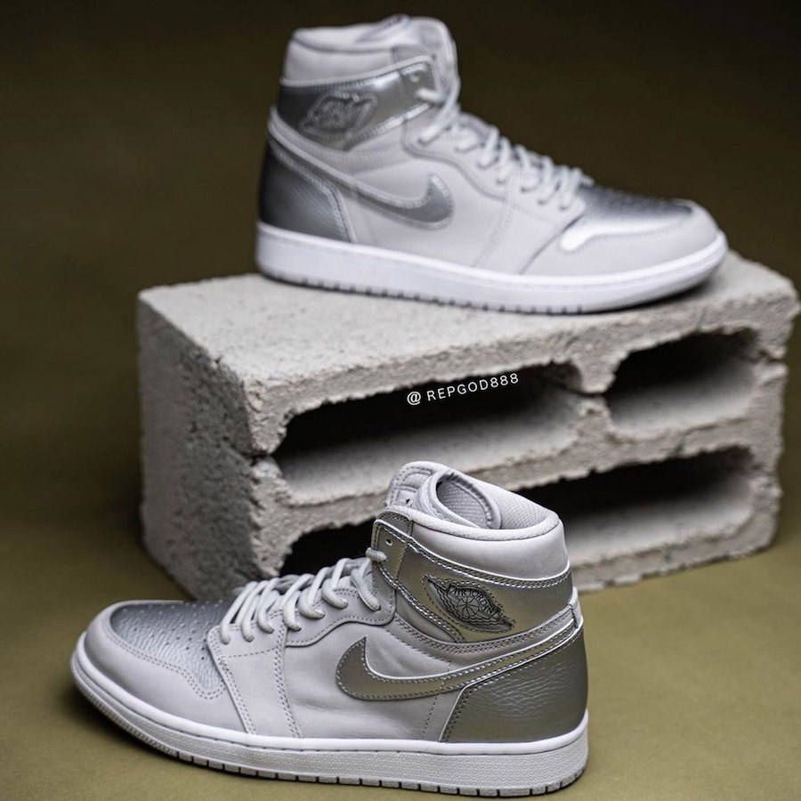 Air-Jordan-1-Japan-Neutral-Grey-Metallic-Silver-DC1788-029-Release-Date-3.jpg